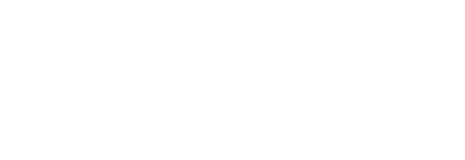 Fundação Beta